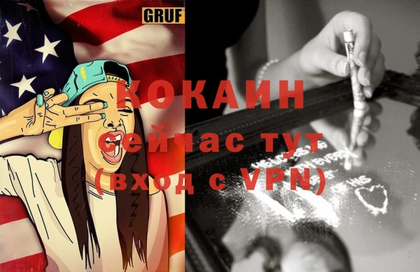молекула духа Саяногорск