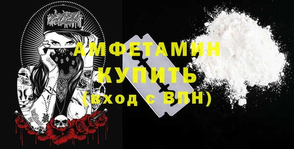 дмт Абаза