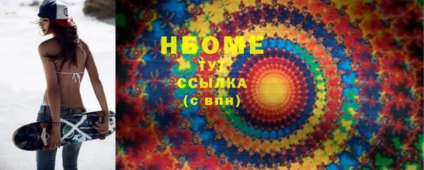 дмт Абаза