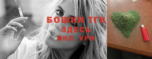 дмт Абаза