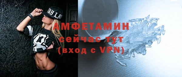 молекула духа Саяногорск