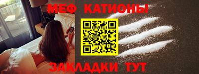 индика Кизилюрт