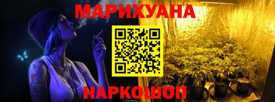 индика Кизилюрт
