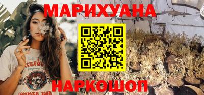 индика Кизилюрт