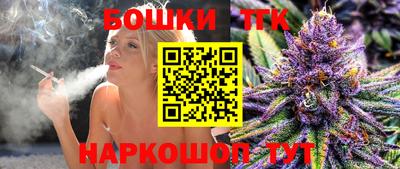 марки lsd Кизляр