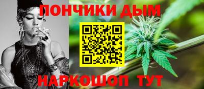 марки lsd Кизляр