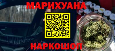 индика Кизилюрт