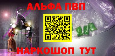 индика Кизилюрт