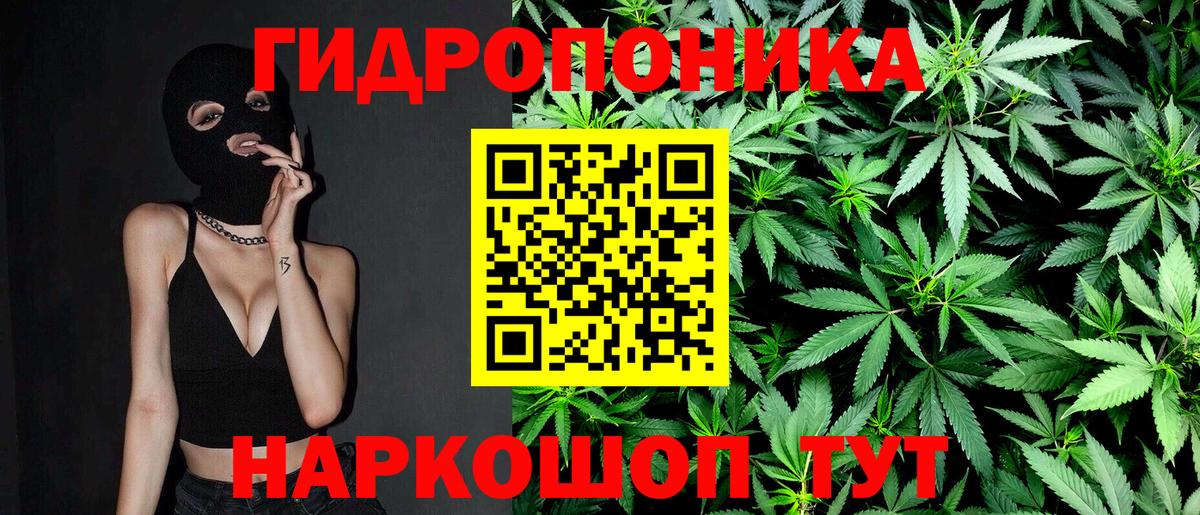 МАРИХУАНА конопля  Каннабис тримм  Заринск  Вход с VPN 